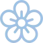 Entwine Bespoke Celebrant offer bespoke ceremonies for any part of life's journey. Whether it be weddings, naming ceremonies or funerals, Entwine offer their services in Perth, Dundee, Fife and wider Scotland area.