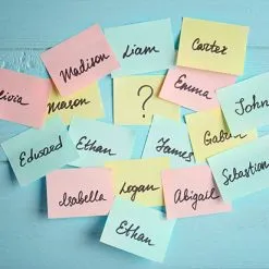 Entwine Bespoke Celebrant, Perth Entwine Bespoke Celebrant offer bespoke ceremonies for any part of life's journey. Whether it be weddings, naming ceremonies or funerals, Entwine offer their services in Perth, Dundee, Fife and wider Scotland area.